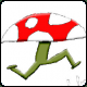 Ramblin' Evil Mushroom Thumbnail